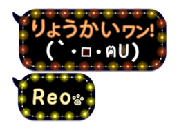 167777726