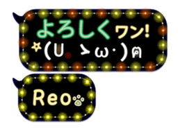 167777732