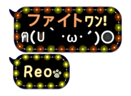 167777733
