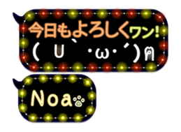 167777734