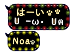 167777739