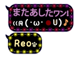 167777743