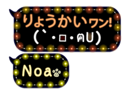 167777748