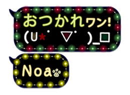167777750