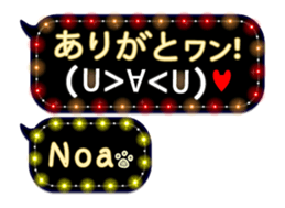 167777751