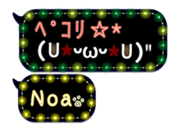 167777752