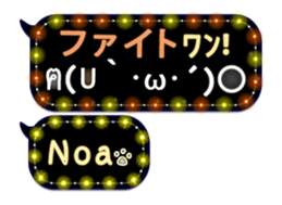 167777754