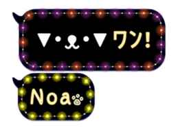 167777755