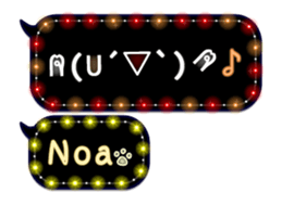 167777760