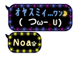 167777761