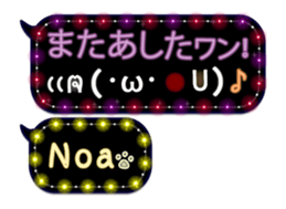 167777762