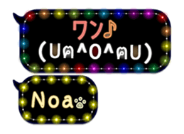 167777765
