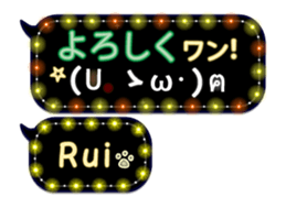 167777801