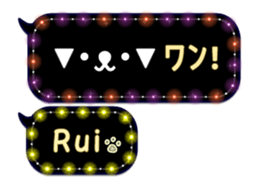 167777803