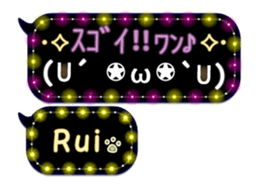 167777805