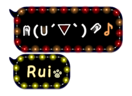 167777808