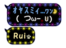 167777809