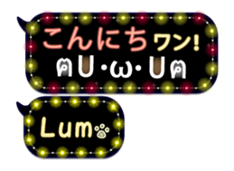 167777839