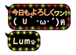 167777841