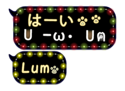 167777842