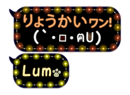 167777846
