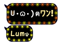 167777847