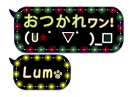 167777851