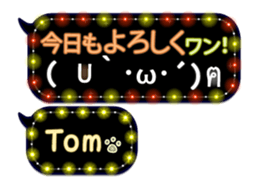 167777853