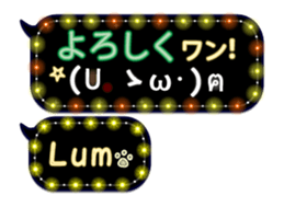 167777862