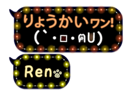 167777863