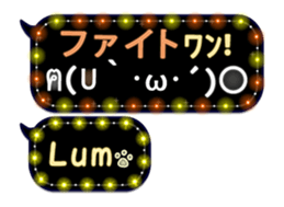 167777865