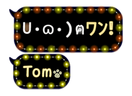 167777867