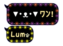 167777868