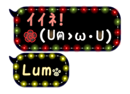167777871