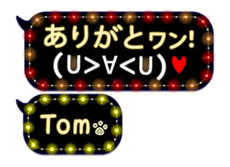 167777873