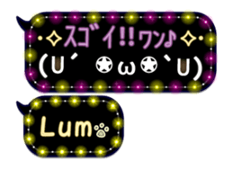 167777875