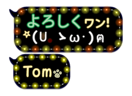 167777883