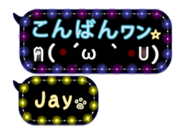 167777886