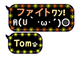 167777887