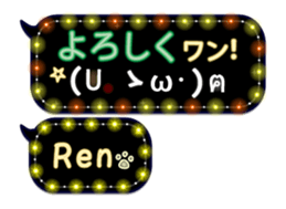 167777890