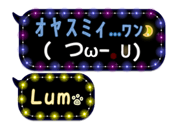167777893