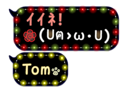 167777895