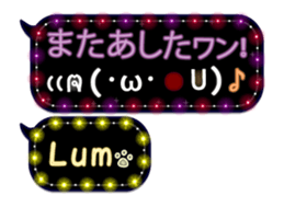 167777899