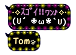 167777900