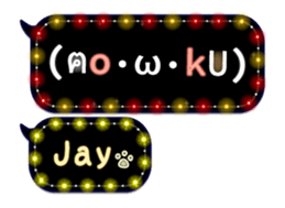 167777902