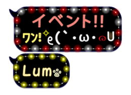 167777906