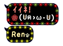 167777907