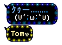 167777908