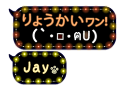 167777909