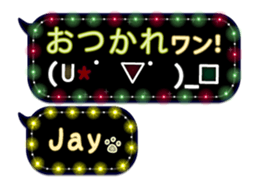 167777919